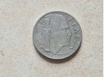 Moneta 20 centesimi, 1943