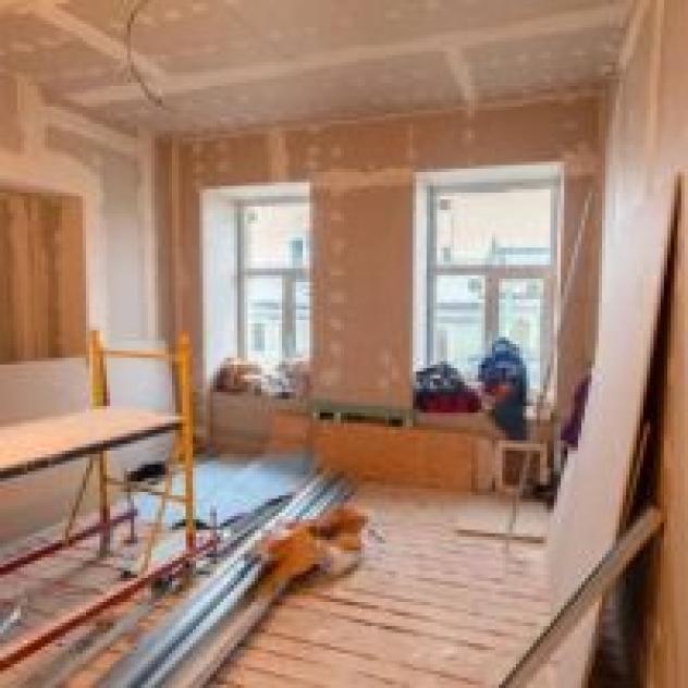 Impresa Edile Cannata Costruzioni - Foto 4