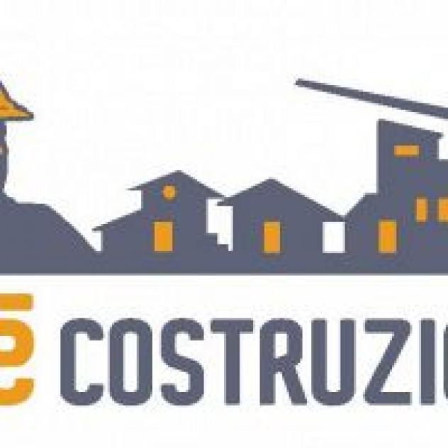 Impresa Edile TRE Costruzioni