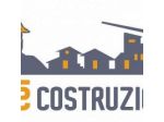 Impresa Edile TRE Costruzioni