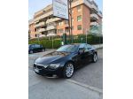 Bmw 630 630i cat