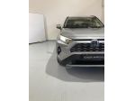Toyota RAV4 2.5 HV (218CV) E-CVT Dynamic 2WD