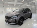 PEUGEOT 3008 BlueHDi 130 S&S EAT8 Allure Pack rif. 24066673