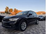Volkswagen Tiguan Life 2.0 TDI 122 CV