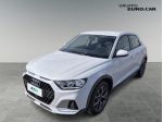 Audi A1 Sportback 30 TFSI Admired