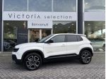 Jeep Avenger 1.2 MHEV 110 CV C.AUTOMATICO SUMMIT CARPLAY CAMERA 360