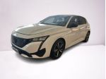 PEUGEOT 308 BlueHDi 130 S&S Allure rif. 23949927