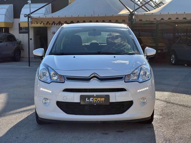 CITROEN C3 PureTech 68 Seduction - Foto 2