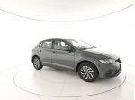 Volkswagen Polo 1.0 TSI DSG Life
