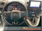 CITROEN Berlingo PureTech 110  Feel rif. 19070479