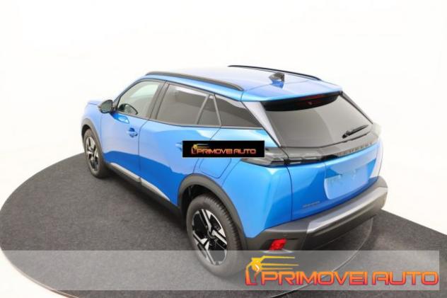 PEUGEOT 2008 PureTech 100 S&S Allure rif. 23252291 - Foto 5