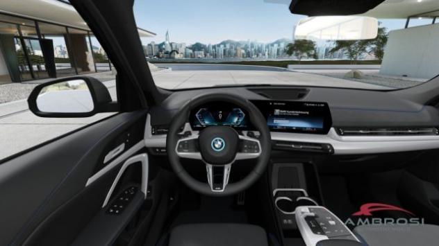 BMW X1 xDrive25e Msport Pro Premium Package rif. 24100884 - Foto 10