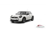 MINI Cooper S 5 PORTE CLASSIC rif. 23967960