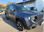 JEEP Renegade 1.3 T4 240CV PHEV 4xe AT6 Trailhawk rif. 24145102