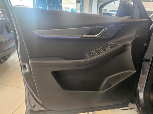 JAECOO J5 1.5 TGDI 2 MOTORI EV EXCLUSIVE 224CV rif. 23735745 - Foto 7