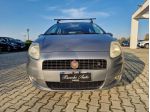 FIAT Grande Punto Grande Punto 1.2 5 porte Active