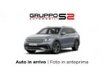 Volkswagen Tiguan 2.0 TDI SCR 150 cv Life DSG / Fari LED anteriori - Volant &hellip;