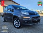 Fiat Panda 1.2 Lounge PREZZO FINALE SOLO SETTEMBRE