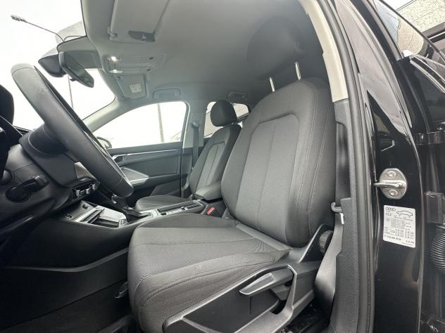 Audi Q3 Q3 35 2.0 tdi Business s-tronic - Foto 10