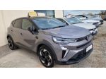RENAULT Captur TCe 90 CV Techno seminuove rif. 24081963
