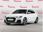 Audi A1 Sportback 30 TFSI S-TRONIC Business