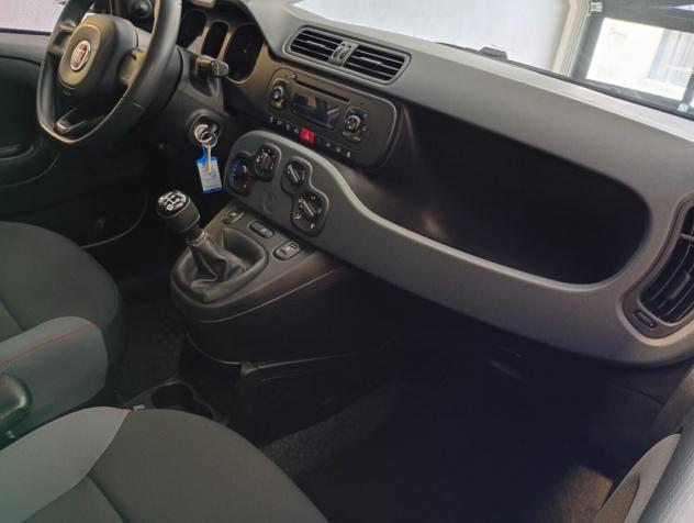 Fiat Panda 1.3 MJT 95 CV S&S Easy - Foto 7