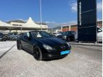MERCEDES-BENZ SLK 200 Kompressor cat 2LOOK Edition rif. 19940180