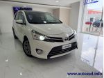 TOYOTA Verso 2.0 D Active 7 posti rif. 23533741