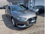 AUDI A4 Avant 30 TDI/136 CV S tronic Business Advanced rif. 23899531