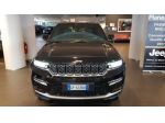 JEEP Grand Cherokee 2.0 PHEV ATX 4xe Summit Reserve rif. 23820237