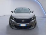 Peugeot 2008 BlueHDi 100 S&S Active Pack