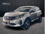 Peugeot 3008 II 2021 1.5 bluehdi Allure Pack s&s 130cv eat8