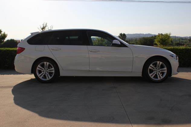 BMW 316 . Finanziamento Da 252 - Foto 3