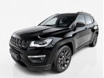 Jeep Compass Su Ordinazione