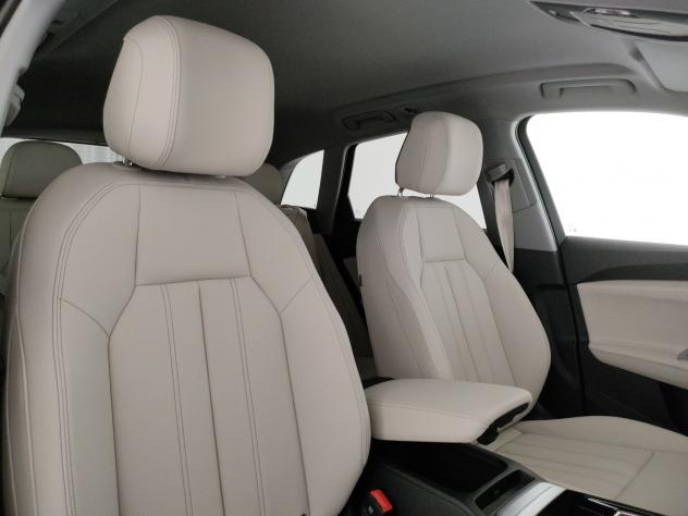 Audi Q5 Audi SUV S line edition TDI quattro 150 kW S tronic - Foto 9