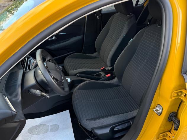 Peugeot 208 PureTech 75 Stop&Start STYLE - Foto 10