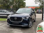 MAZDA CX-60 2.5L e-Skyactiv G PHEV AWD Prime Line rif. 24170787