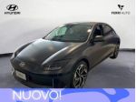 HYUNDAI Ioniq 6 77.4 kWh AWD Evolution rif. 21733841