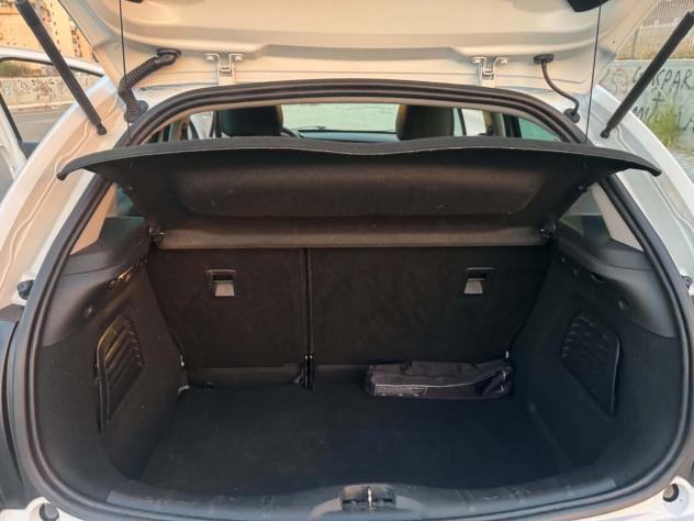 CITROEN C3 1.4 HDI 68CV 2016 FULL EURO6 - Foto 10