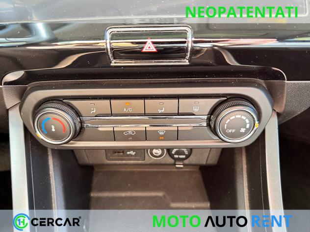 DR Motor DR 3.0 1.5 Gpl cvt - Foto 16