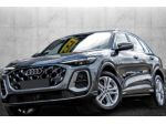 AUDI Q5 TDI 150 kW mHEV+ S tronic quattro S line edition rif. 24049926