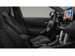 TOYOTA Corolla Cross 1.8 Hybrid 140 CV E-CVT Icon rif. 24062184