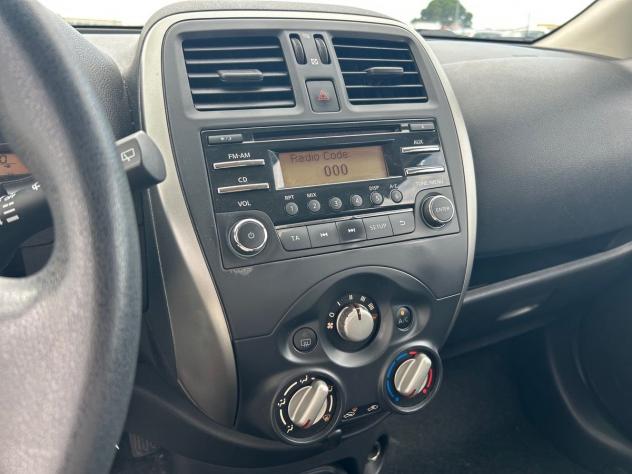 Nissan Micra 2013 1.2 Acenta E6 - Foto 9