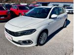Fiat Tipo 1.6 Mjt 130cv  5P 12-2021 3modelli disponibili