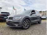 VOLKSWAGEN - Tiguan -  1.6 TDI Business 115CV
