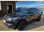 Land Rover Range Rover Velar Range Rover Velar 2.0D I4 240 CV S