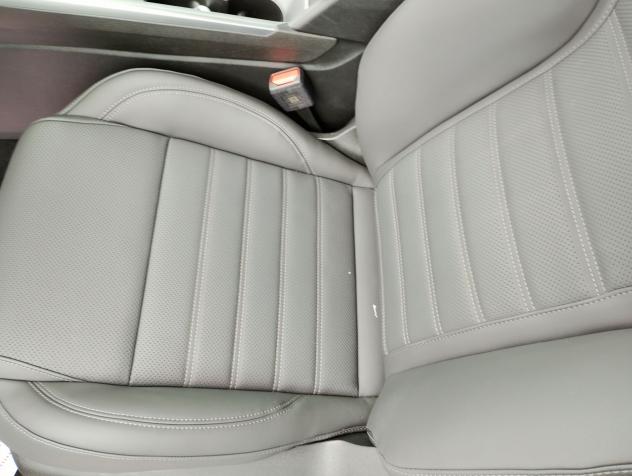 Alfa Romeo Tonale 1.5 Hybrid 175cv TCT7 Veloce - Foto 8
