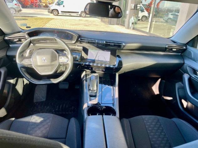 Peugeot 508 508 BlueHDi 130 Stop&Start EAT8 SW Business - Foto 4