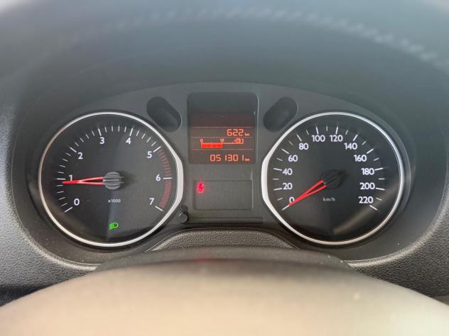 Citroën C-Elysée 1.2 PureTech 82cv Exclusive - Foto 9