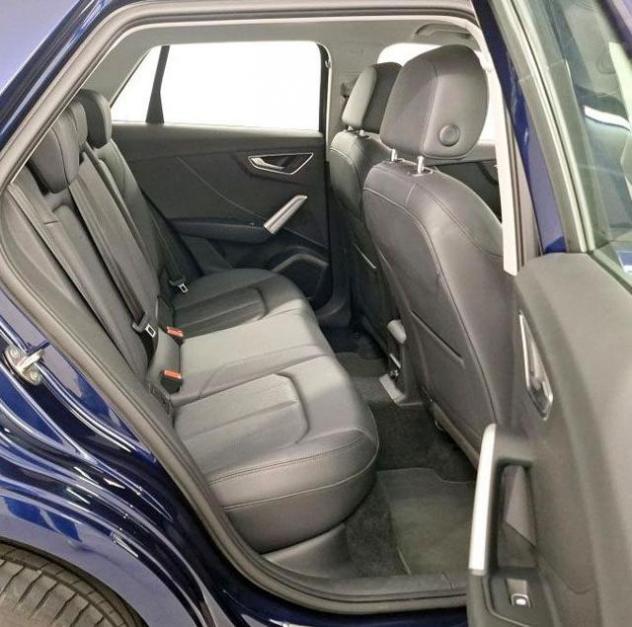 AUDI Q2 30 TFSI ADVANCED rif. 23922439 - Foto 8